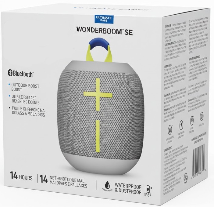 Untitled (13)-Photoroom.webp