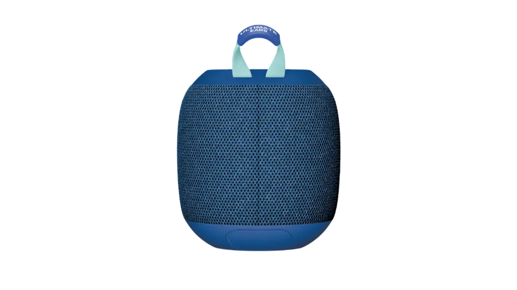 Untitled (1)-Photoroom.webp