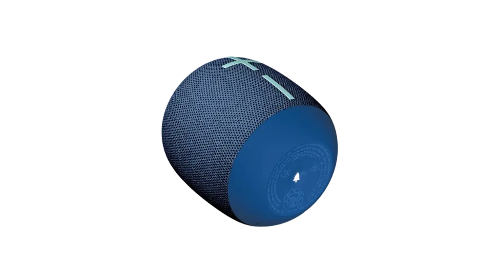 Untitled (2)-Photoroom.webp