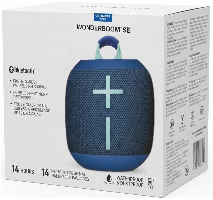 Untitled (3)-Photoroom.webp