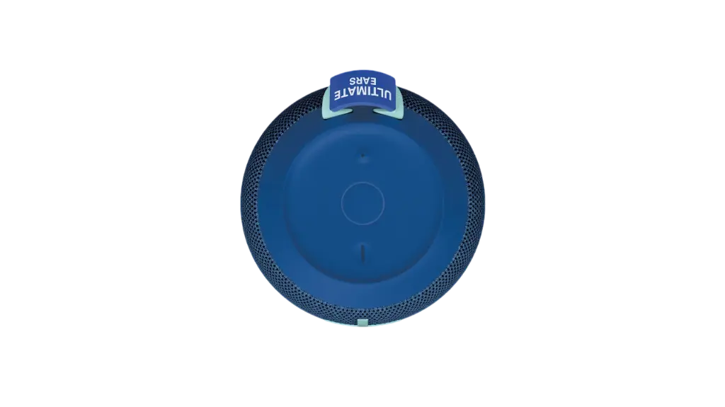 Untitled (3)-Photoroom.webp