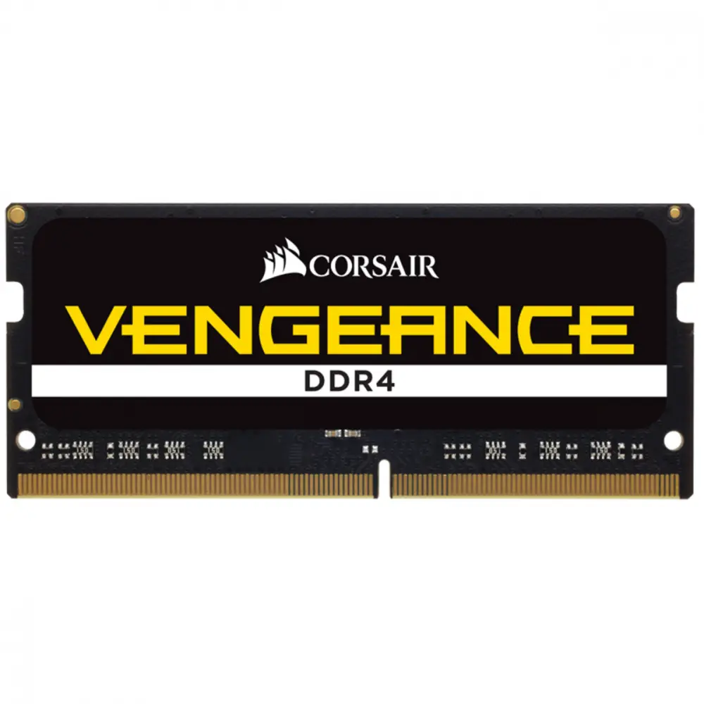 CP-CORSAIR-CMSX8GX4M1A3200C22-973c65.webp