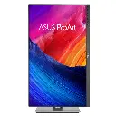 CP-ASUS-PA27JCV-559e5a.webp