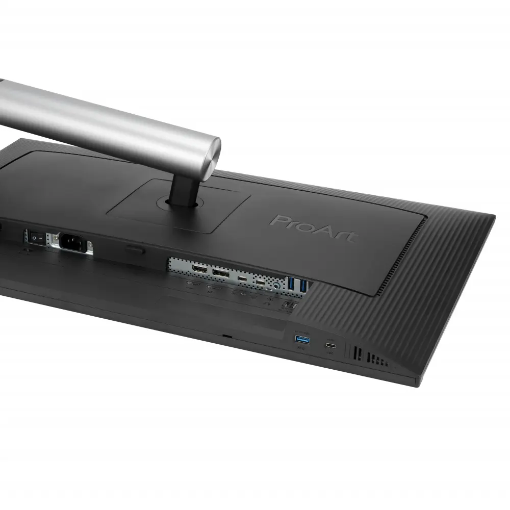 CP-ASUS-PA27JCV-ca17fb.webp