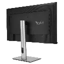 CP-ASUS-PA27JCV-b88d3d.webp