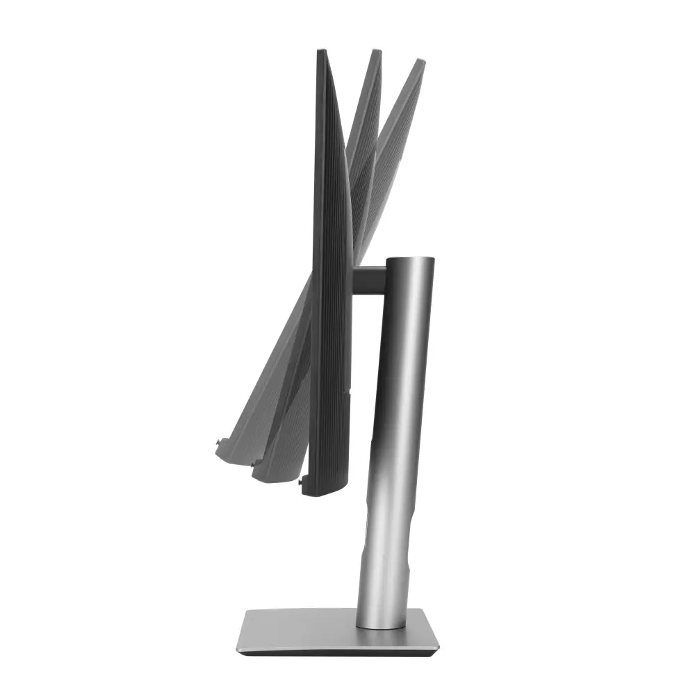 CP-ASUS-PA27JCV-5e4489.webp