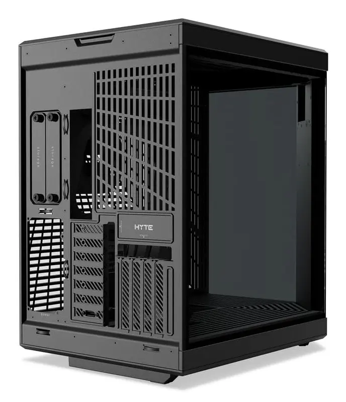 CP-HYTE-CS-HYTE-Y70TTI-BB-c1f583.webp