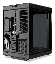 CP-HYTE-CS-HYTE-Y70TTI-BB-c1f583.webp