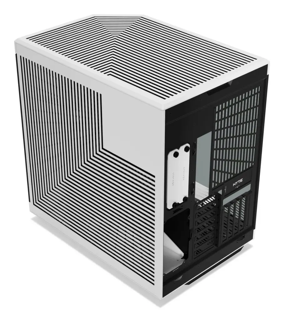 CP-HYTE-CS-HYTE-Y70-BW-37f68f.webp