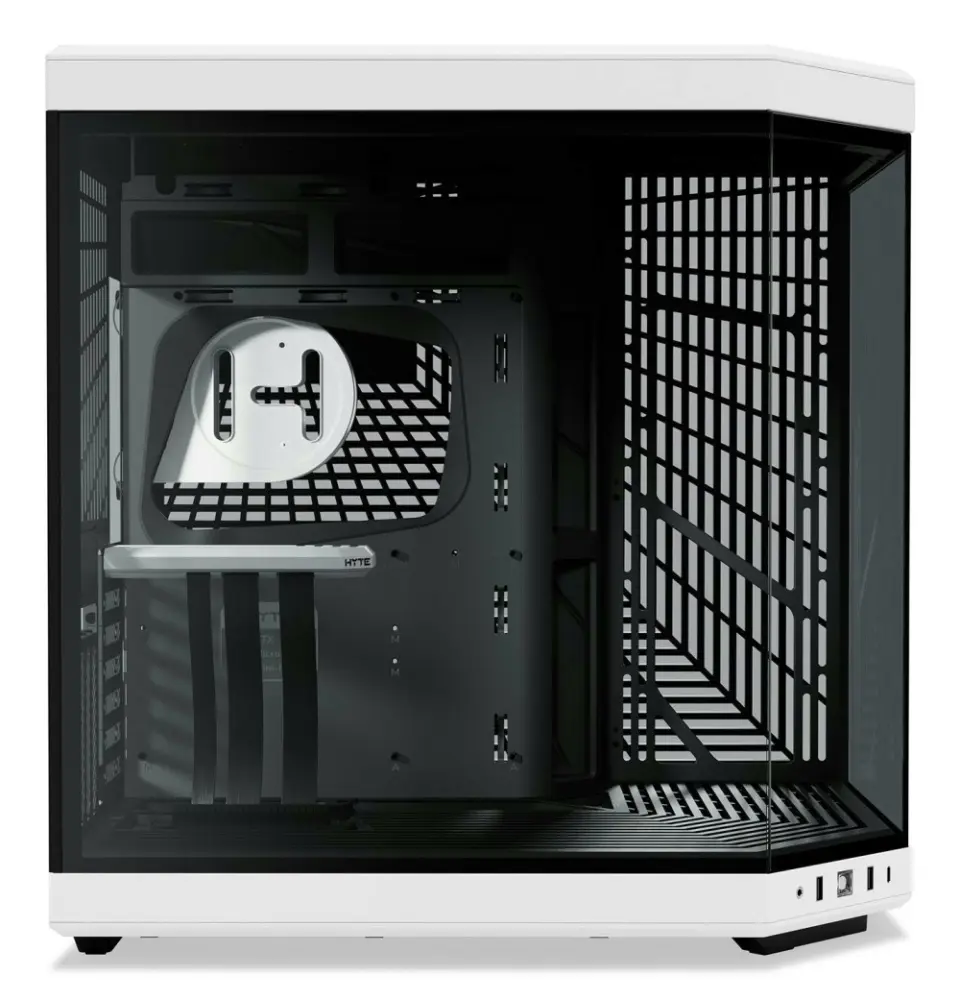 CP-HYTE-CS-HYTE-Y70-BW-6beb8e.webp
