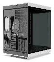CP-HYTE-CS-HYTE-Y70-BW-0bf1c4.webp