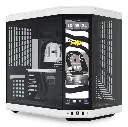 CP-HYTE-CS-HYTE-Y70TI-WB-f73c3e.webp