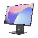 197531453952 3.webp