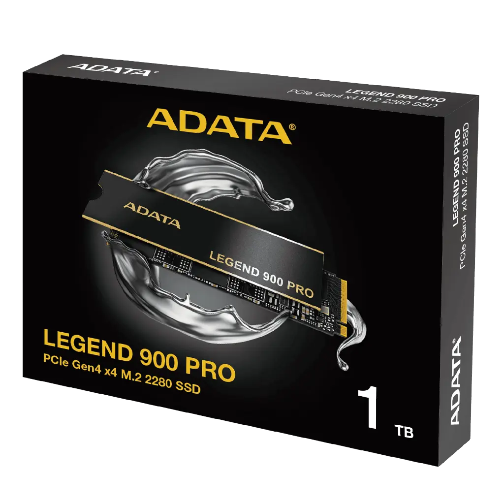 legend900pro_1tb_pk_2000x2000.webp