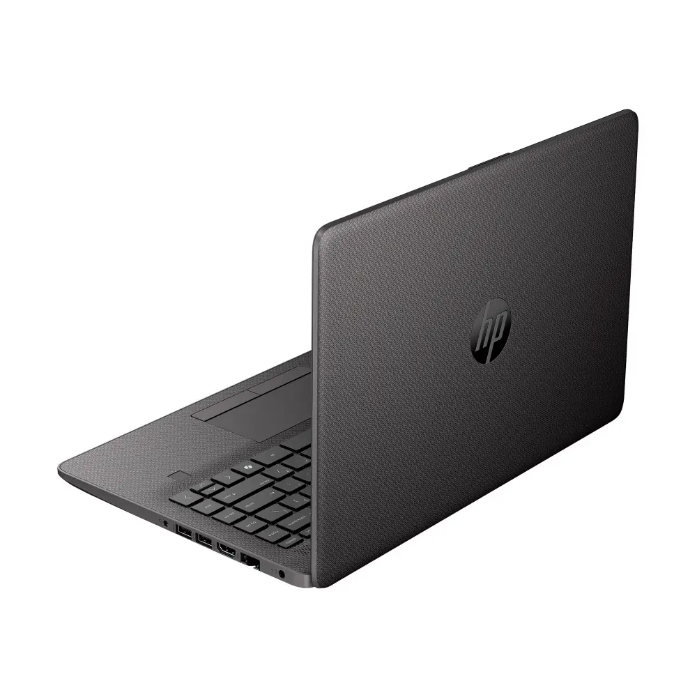 CP-HP-B0ZP6AT-e8bf64.webp