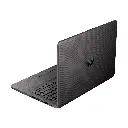 CP-HP-B0ZP6AT-e8bf64.webp