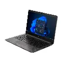 CP-HP-B0ZP6AT-2bead0.webp
