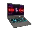 824142406151 2.webp