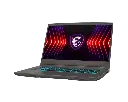 824142406151 3.webp