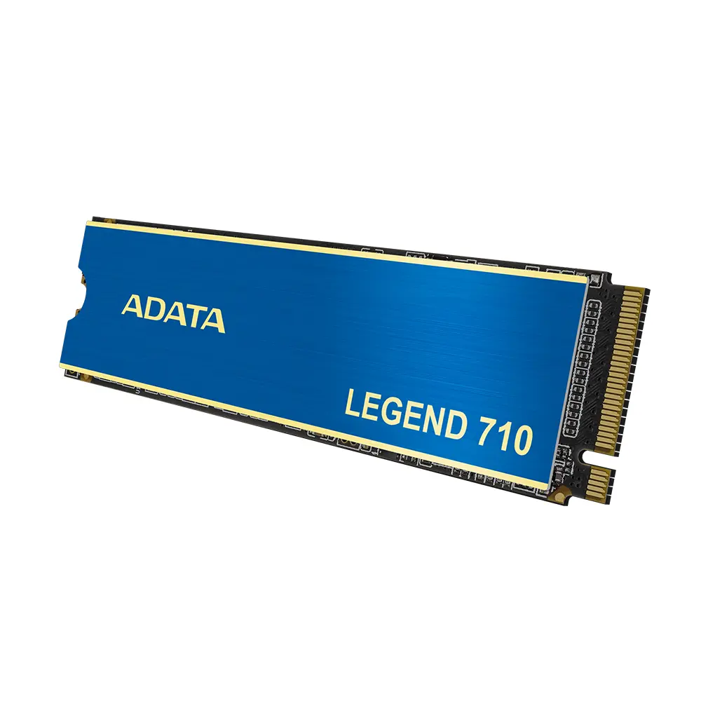 legend_710_p_03.webp