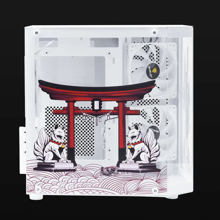 white_kitsune_900px_1_.webp