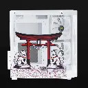 white_kitsune_900px_1_.webp