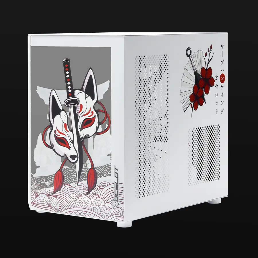 white_kitsune_900px_4_.webp