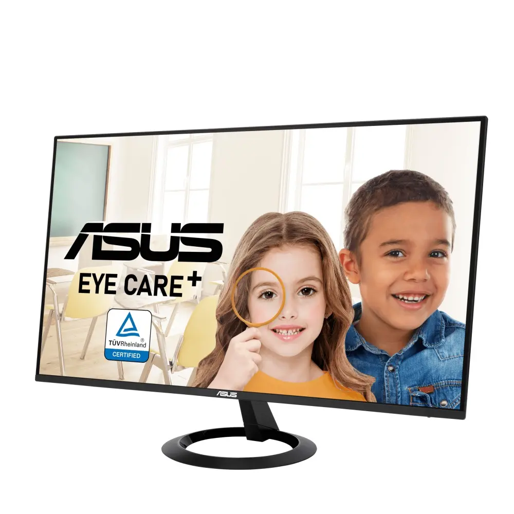 VZ27EHF_3.webp