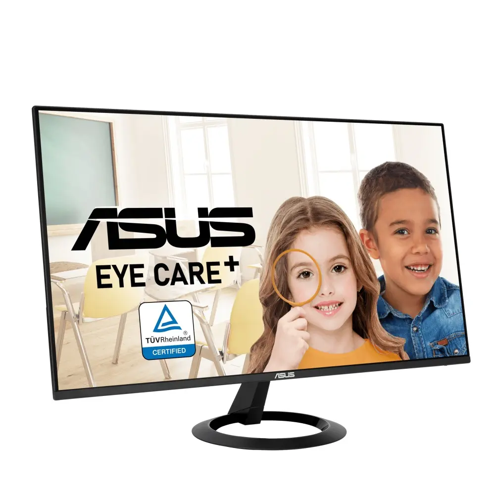 VZ27EHF_4.webp