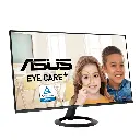 VZ27EHF_4.webp