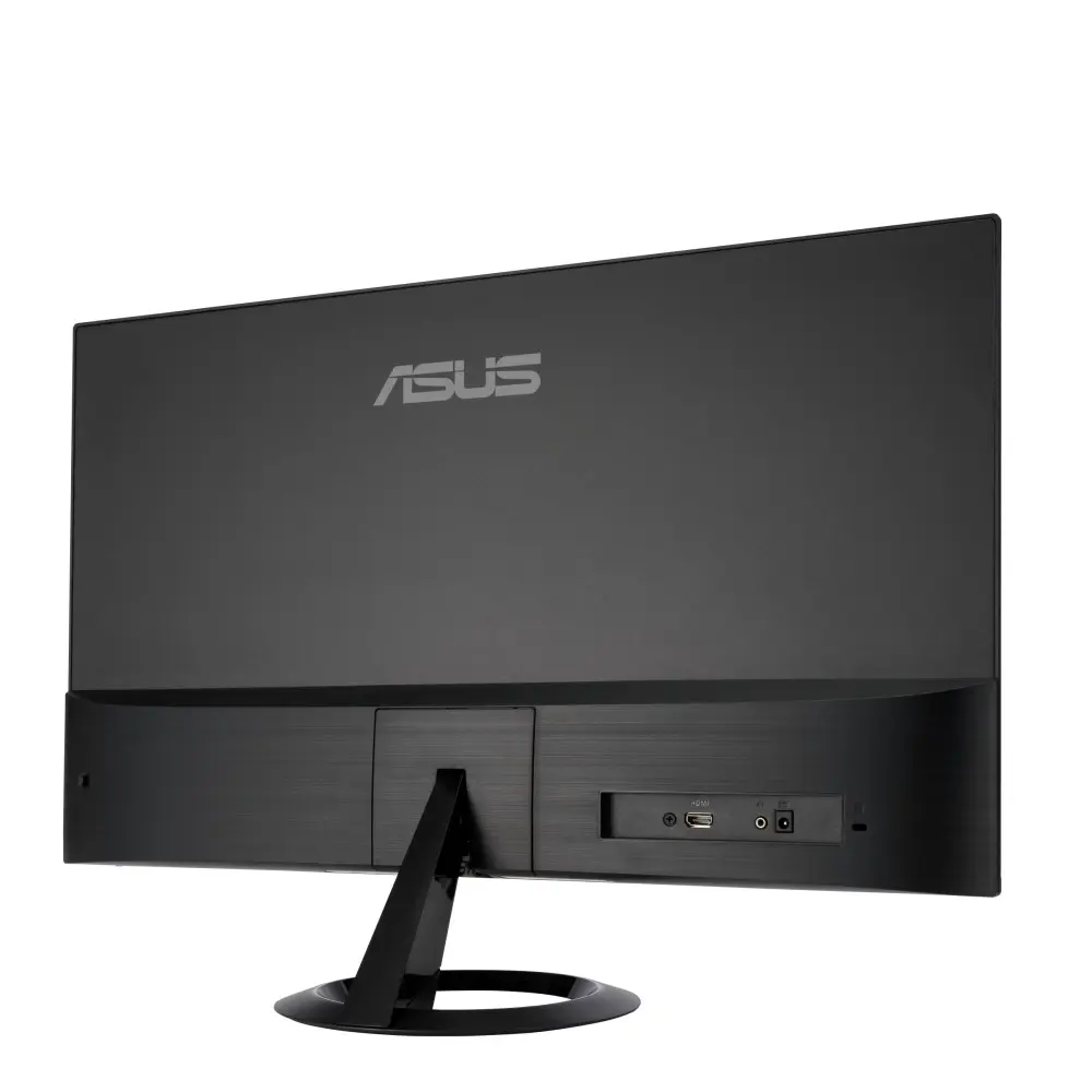 VZ27EHF_2.webp