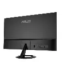 VZ27EHF_2.webp