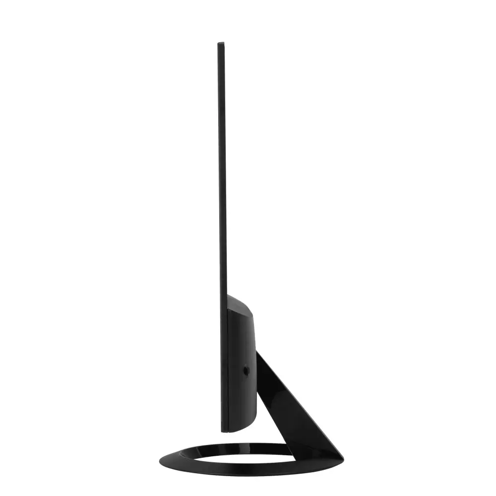 VZ27EHF_5.webp