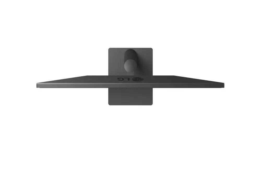 8806096537206 6.webp