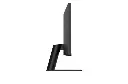 8806096537206 5.webp