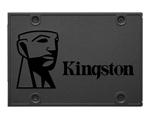 ktc-product-ssd-a400-sa400s37-480gb-1-zm-lg.webp
