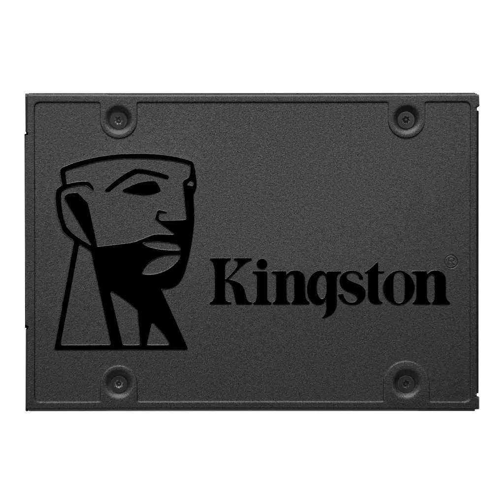 ktc-product-ssd-a400-sa400s37-480gb-1-zm-lg.webp