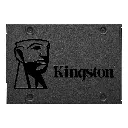 ktc-product-ssd-a400-sa400s37-480gb-1-zm-lg.webp