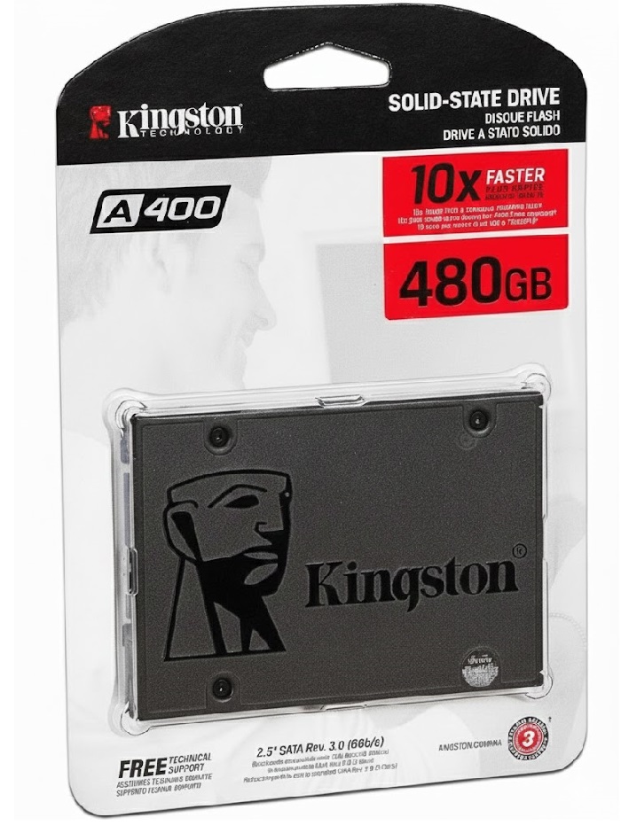 ktc-product-ssd-a400-sa400s37-480gb-3-zm-lg.webp