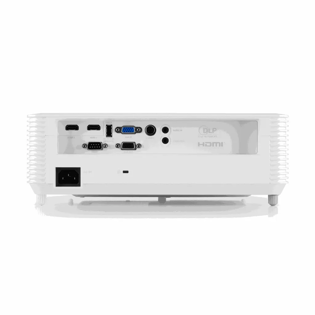 ScreenPlay_Genesis-II_P125_Rear (1).webp