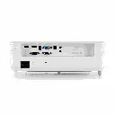 ScreenPlay_Genesis-II_P125_Rear (1).webp