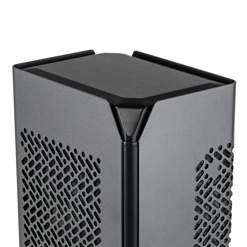 CP-COOLERMASTER-NR100-MNNN85-SL0-9e273b.webp