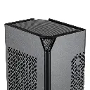 CP-COOLERMASTER-NR100-MNNN85-SL0-9e273b.webp