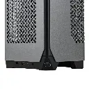 CP-COOLERMASTER-NR100-MNNN85-SL0-eb3f6e.webp