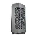 CP-COOLERMASTER-NR100-MNNN85-SL0-56347e.webp