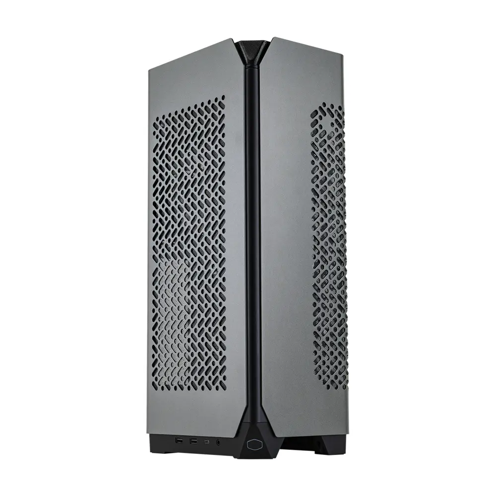 CP-COOLERMASTER-NR100-MNNN85-SL0-13781d.webp