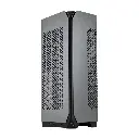CP-COOLERMASTER-NR100-MNNN85-SL0-13781d.webp