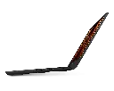 1024 (10).webp