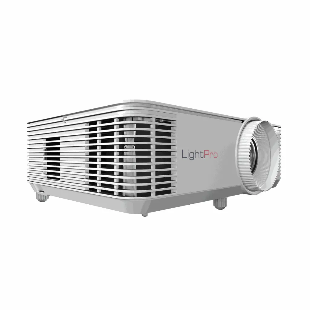 InFocus_Genesis_IV_Left_2 (1).webp