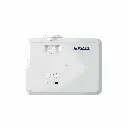 InFocus_Genesis_IV_Top (1).webp